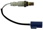 NGK 24247 Oxygen Sensor