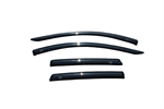 AVS 94141 Rainguards