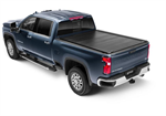 RETRAX T-80485 Tonneau Cover