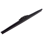 Windshield Wiper Blade