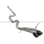 AFE 49-33083-B EXHAUST SYSTEM  FORD