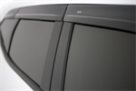 AVS 894089 Rainguard