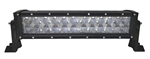 QUAKE QUU527 Light Bar - LED