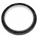 WALKER 31355 GASKET ACURA HONDA