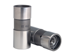 COMP CAMS 8121 LIFTER EACH