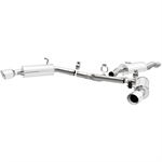 MAGNAFLOW 15314 Exhaust System Kit