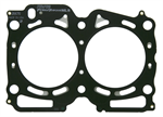FEL PRO 26670 CYLINDER HEAD GASKET