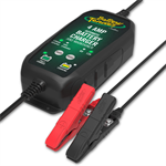 Battery Charger
