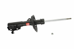 KYB 338001 Shock Absorber