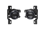 Driving/ Fog Light