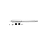 MONROE 911104 REFLEX TRUCK SHOCK