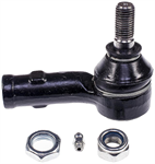DORMAN T3014 STEERING PARTS OEM