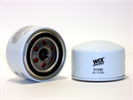 WIX 51335 LUBE