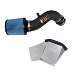 INJEN SP3081WB COLD AIR INDUCTION RAM AIR