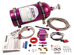 COMP CAMS 82047 Nitrous Oxide Injection System Kit
