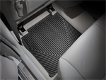 WEATHERTECH W201 Floor Mat