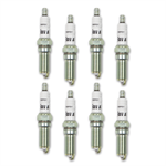 ACCEL 8162C1 SPARK PLUG  FORD COYOTE