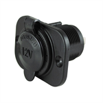 Power Port Socket