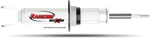 RANCHO RS55808 Shock Absorber