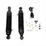 MONROE MA830 MAX AIR ADJUST SHOCK