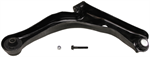 MOOG RK80398 Control Arm