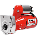 MSD 5096 APS STARTER GM LS1-LS7