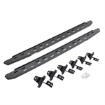 GO RHINO 69650673SPC Running Board