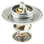 MOTORAD 228195JV THERMOSTAT