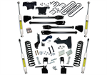 9100 Lift Kit Component