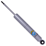 BILSTEIN 24-320160 Shock Absorber
