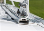 WEATHERGUARD 2130001 TRANSIT 130' WHEELBASE MO
