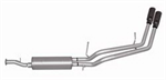 GIBSON 65610 Exhaust System Kit