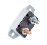 BUSSMANN CB123-20HB Circuit Breaker
