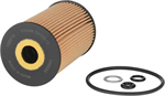 FRAM TG10515 Oil Filter
