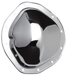 TRANSDAPT 9070 DIFFERENTIAL COVER 73-UP GM TRK