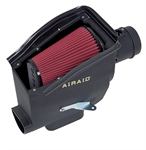 AIRAID 401-214-1 Cold Air Intake