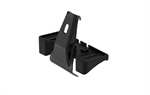 Roof Rack Mounting Kit