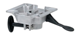 Boat Seat Mount