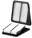 WIX WA10834 Air Filter