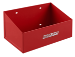 WEATHERGUARD 9884701 REDZONE MEDIUM PARTS BIN