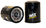 WIX 51357 LUBE