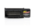 Computer Chip/ Module
