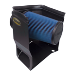 AIRAID 313-212 Cold Air Intake