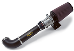 AIRAID 401-115 Cold Air Intake