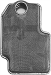 FRAM FT1024A TRANSMISSION FILTER