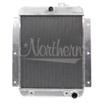 NORTHERN RAD 205193 Radiator