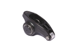 COMP CAMS 18201 ROCKER CB 1.7 7/16 ULTRA