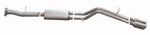 GIBSON 612001 Exhaust System Kit