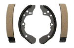 R/M BRAKES 577PG Brake Shoe