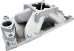 AFR 4811 Intake Manifold